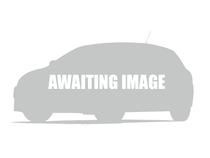 Ford Fiesta 1.0T EcoBoost Titanium Euro 6 (s/s) 5dr